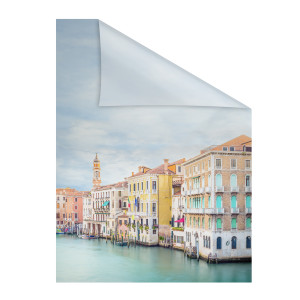 Dekorativní roleta VENEDIG CANAL GRANDE