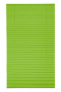 Plisé rolety [DE]